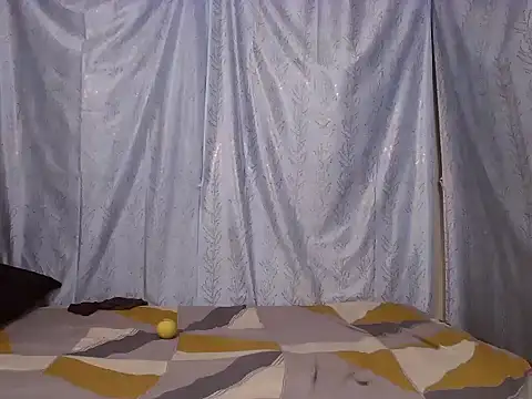Snapshot of magilyatchini chatting on August 3, 2026, 8:55 am magilyatchini online show from August 3, 2026, 8:55 am