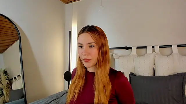  zoe 3 online show from May 12, 2026, 12:22 pm