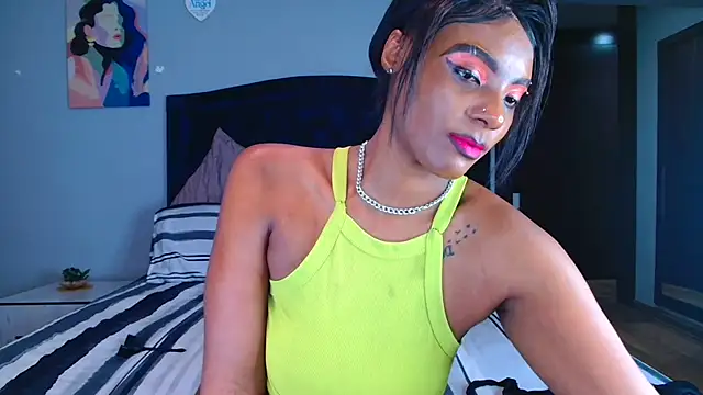 Snapshot of KillarRose chatting on July 11, 2026, 9:26 pm KillarRose online show from July 11, 2026, 9:26 pm