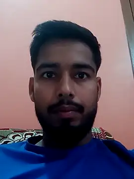 jahid22346 online show from May 14, 2026, 5:59 am