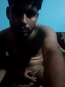 Snapshot of jahid22346 chatting on June 30, 2026, 5:35 pm jahid22346 online show from June 30, 2026, 5:35 pm