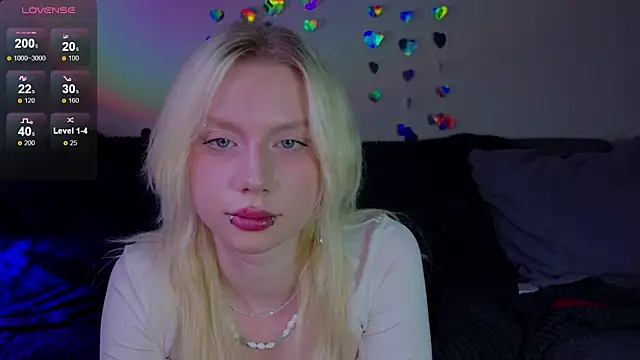 Snapshot of sonya_blade69 chatting on May 29, 2026, 9:26 am sonya blade69 online show from May 29, 2026, 9:26 am