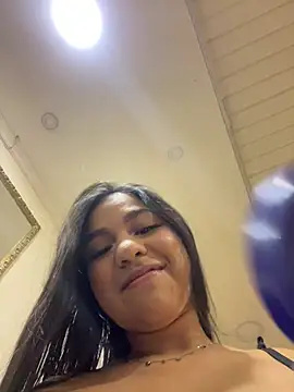Dulcerouss   online show from July 23, 2026, 11:18 am