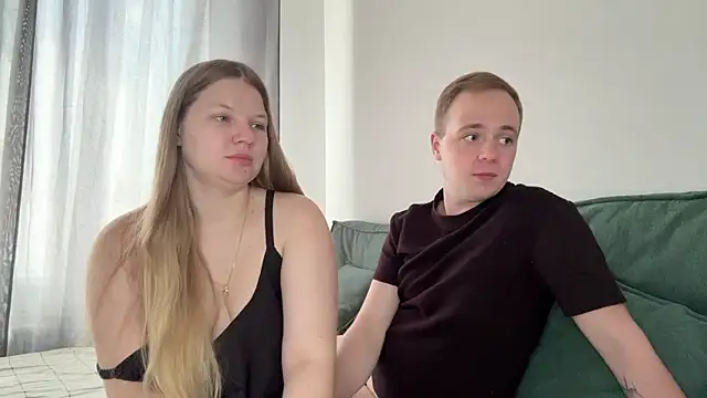 Snapshot of Magicapproach chatting on June 12, 2026, 7:06 am Magicapproach online show from June 12, 2026, 7:06 am