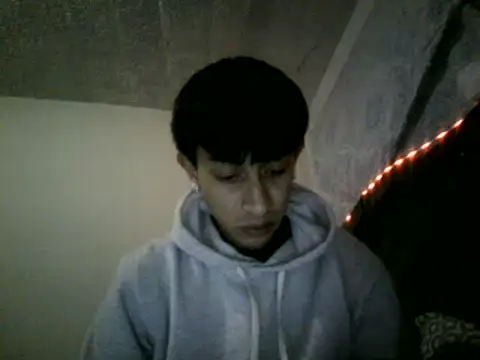 caos mod online show from May 28, 2026, 7:49 am