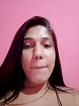 nessaflors2 online show from June 14, 2026, 10:22 pm