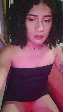 Eimy Rose  online show from May 22, 2026, 11:36 pm