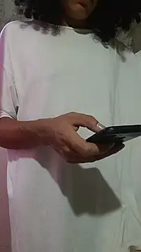 Eimy Rose  online show from July 10, 2026, 8:42 pm