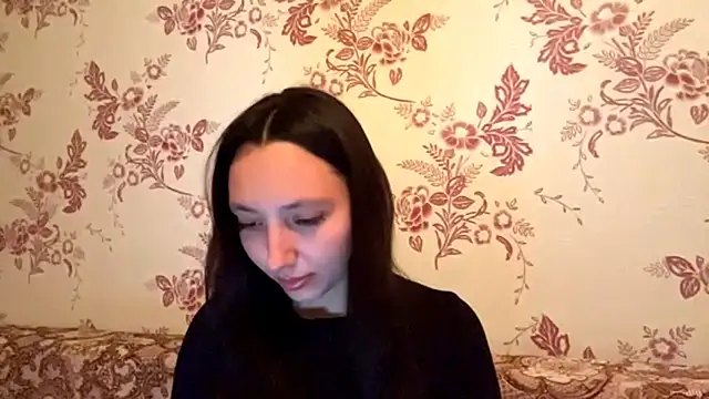 SheeringGape online show from June 2, 2026, 7:36 pm