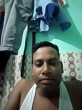 pussysandwitchboy online show from May 10, 2026, 1:42 am