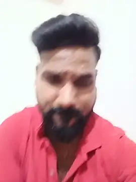 Shiva7478 online show from May 24, 2026, 6:52 pm