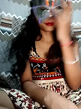 LustyJodi27 online show from May 16, 2026, 8:24 am