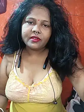 Snapshot of SEXY_SHIMA-IN chatting on June 20, 2026, 1:38 pm SEXY SHIMA-IN online show from June 20, 2026, 1:38 pm