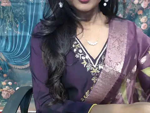Snapshot of stylish_soul chatting on June 15, 2026, 5:07 am stylish soul online show from June 15, 2026, 5:07 am