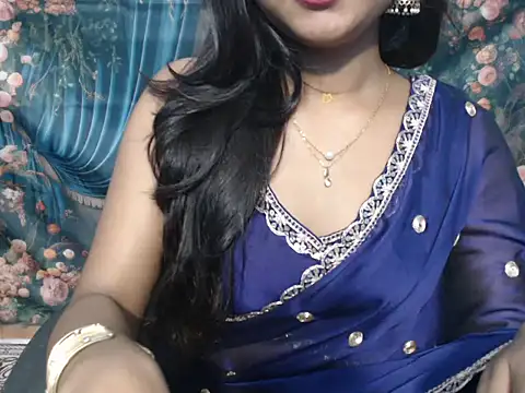 Snapshot of stylish_soul chatting on June 17, 2026, 5:45 pm stylish soul online show from June 17, 2026, 5:45 pm