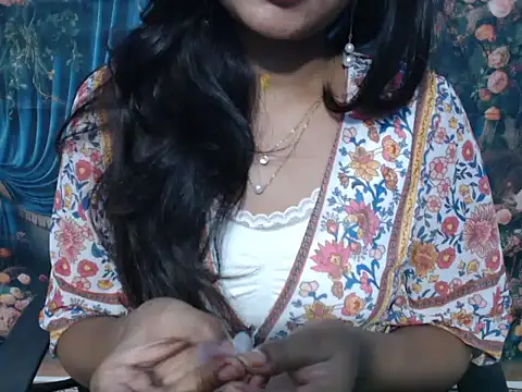 Snapshot of stylish_soul chatting on June 18, 2026, 5:07 pm stylish soul online show from June 18, 2026, 5:07 pm
