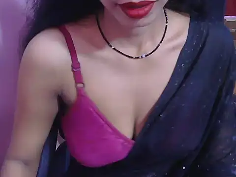 wild minakshi online show from June 28, 2026, 4:41 am
