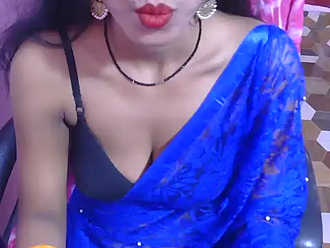 wild minakshi online show from June 20, 2026, 5:34 am