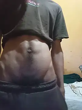 MagrindotBA online show from June 3, 2026, 4:44 pm