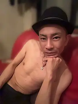 Snapshot of takashi1113 chatting on June 3, 2026, 8:59 am takashi1113 online show from June 3, 2026, 8:59 am