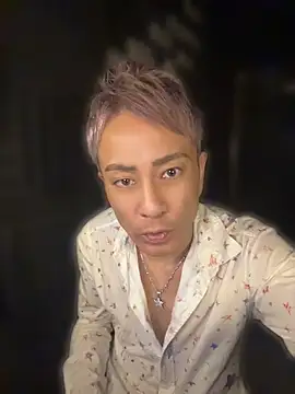 Snapshot of takashi1113 chatting on June 2, 2026, 6:30 pm takashi1113 online show from June 2, 2026, 6:30 pm