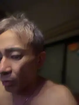 Snapshot of takashi1113 chatting on June 3, 2026, 5:28 pm takashi1113 online show from June 3, 2026, 5:28 pm