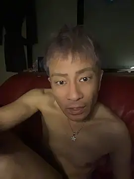 Snapshot of takashi1113 chatting on May 14, 2026, 6:49 pm takashi1113 online show from May 14, 2026, 6:49 pm