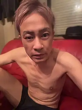 Snapshot of takashi1113 chatting on May 27, 2026, 4:47 pm takashi1113 online show from May 27, 2026, 4:47 pm