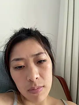 xinyue-888 online show from June 26, 2026, 7:03 am