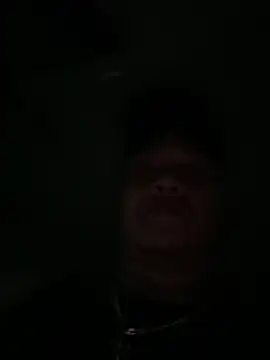 Ashtonfuckingboi online show from June 12, 2026, 9:56 pm