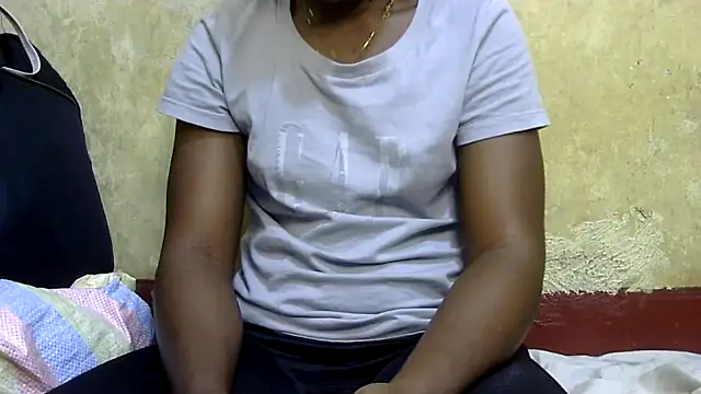 Snapshot of Rerpuss chatting on June 2, 2026, 2:22 am Rerpuss online show from June 2, 2026, 2:22 am