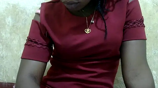 Snapshot of Rerpuss chatting on May 26, 2026, 4:27 pm Rerpuss online show from May 26, 2026, 4:27 pm