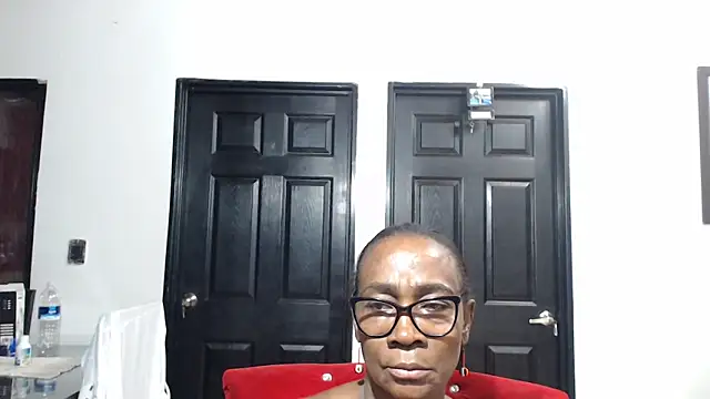 Snapshot of jannyheat chatting on March 12, 2025, 11:54 pm jannyheat online show from March 12, 2025, 11:54 pm