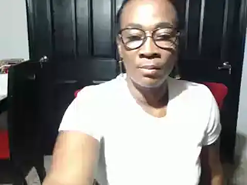 Snapshot of jannyheat chatting on January 27, 2025, 3:47 am jannyheat online show from January 27, 2025, 3:47 am