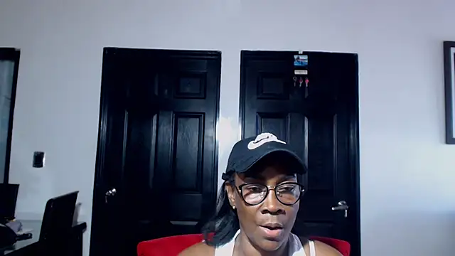 Snapshot of jannyheat chatting on September 17, 2025, 7:05 pm jannyheat online show from September 17, 2025, 7:05 pm
