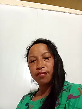 Gabrielle sexy01 online show from May 9, 2026, 1:42 am