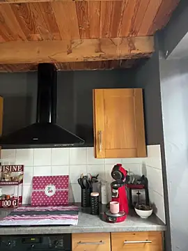 zelda252 online show from June 2, 2026, 1:33 pm