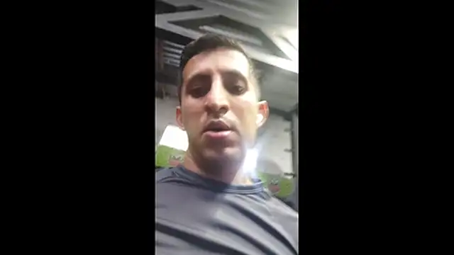 Snapshot of Michel_Salvatore chatting on June 4, 2026, 10:25 pm Michel Salvatore online show from June 4, 2026, 10:25 pm