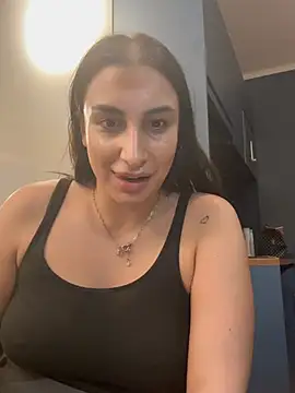 Snapshot of its_Jasmxn chatting on June 30, 2026, 11:27 pm its Jasmxn online show from June 30, 2026, 11:27 pm