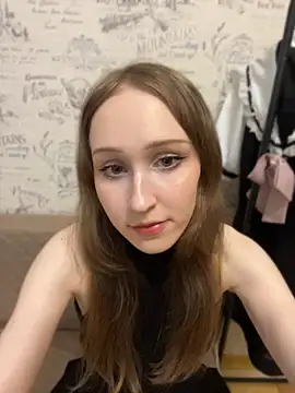 MeowyChans online show from May 26, 2026, 6:33 am