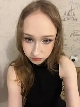 MeowyChans online show from May 31, 2026, 6:08 am
