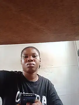 Kettyberry online show from May 19, 2026, 2:57 pm