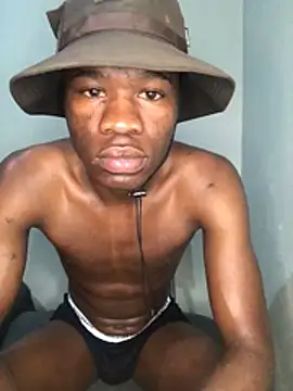 thandolezwe1 online show from June 29, 2026, 11:37 pm
