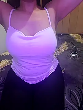 burkane67sexy online show from May 13, 2026, 7:10 pm