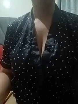 spicydalou3a online show from July 11, 2026, 5:52 am