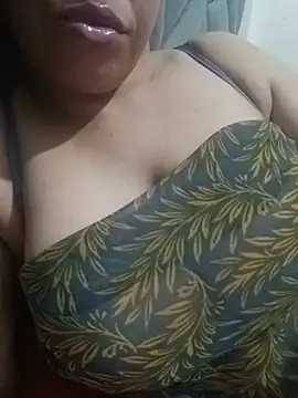 spicydalou3a online show from July 10, 2026, 12:10 am