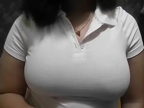 saniya 9 online show from June 3, 2026, 6:12 pm