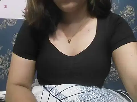 saniya 9 online show from May 11, 2026, 9:43 am