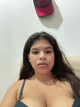 b3l- online show from May 6, 2026, 3:32 am