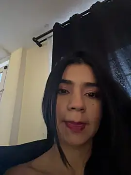 Dakota-fire online show from July 15, 2026, 11:06 am